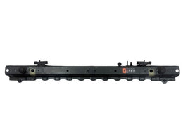 2016–2025 Chevrolet Malibu Upper Radiator Core Support Tie Bar 23406584 OEM - actual used OEM auto part, photo 1