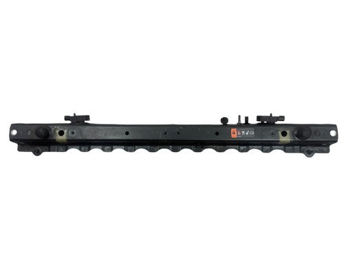 2016–2025 Chevrolet Malibu Upper Radiator Core Support Tie Bar 23406584 OEM - actual used OEM auto part, photo 1