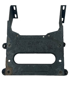95-02 ABS Unit Mounting Brace 15976677 Silverado Tahoe Suburban Sierra - actual used OEM auto part, photo 1