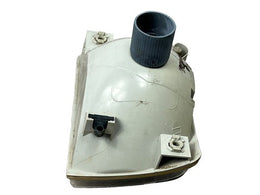 1998-2000 FORD RANGER RIGHT PASSENGER HEADLIGHT P/N 44ZH-1209 GENUINE OEM USED - actual used OEM auto part, photo 6