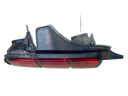 05-09 Ford Mustang Driver Left Tail Light OEM - actual used OEM auto part, photo 4