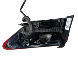 Fits 2016 - 2024 CHEVY MALIBU LH Driver Tail Light Assy Quarter Mounted OEM - actual used OEM auto part, photo 6