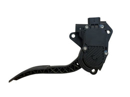 2009–2014 Nissan Maxima Accelerator Gas Pedal Throttle Position Sensor OEM - actual used OEM auto part, photo 1