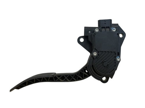 2009–2014 Nissan Maxima Accelerator Gas Pedal Throttle Position Sensor OEM - actual used OEM auto part, photo 1