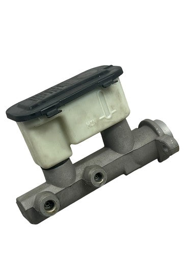 Brake Master Cylinder-Assembly OEM - actual used OEM auto part, photo 1