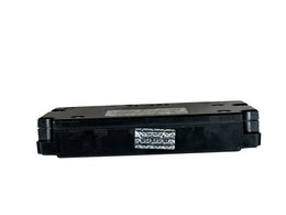 2013-2014 Ford F-150 OEM SYNC Communication Control Module DL3T-14D212-AC - actual used OEM auto part, photo 4