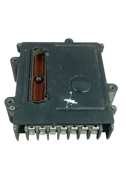 OEM 2000 Sebring Stratus Breeze TCU TCM Transmission Control Module P04896740AE - actual used OEM auto part, photo 3