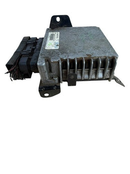 1995 Dodge Neon ecm ecu computer R4874156 - actual used OEM auto part, photo 4