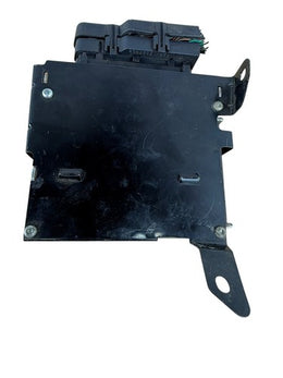 1995 Dodge Neon ecm ecu computer R4874156 - actual used OEM auto part, photo 2