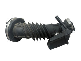 2016-2025 Chevrolet Malibu 1.5L Air Cleaner Outlet Duct Hose 84761166 OEM - actual used OEM auto part, photo 1