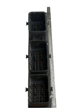 ECU ECM Engine Control Computer Fit for 2010 NISSAN MAXIMA 3.5L A56-E47 Z1C - actual used OEM auto part, photo 4