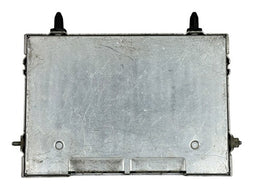 1989-1991 Buick Skylark Oldsmobile Ciera ECM ECU Control Module 1227748 OEM - actual used OEM auto part, photo 2