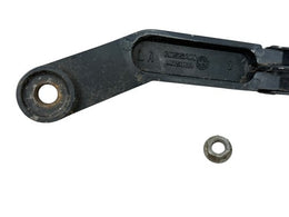 2009–2014 Nissan Maxima Passenger Side Wiper Arm OEM Right RH Windshield - actual used OEM auto part, photo 3