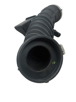 2016-2025 Chevrolet Malibu 1.5L Air Cleaner Outlet Duct Hose 84761166 OEM - actual used OEM auto part, photo 3