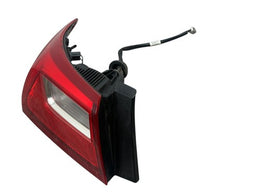 Fits 2016 - 2024 CHEVY MALIBU LH Driver Tail Light Assy Quarter Mounted OEM - actual used OEM auto part, photo 2
