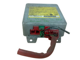 1995–1999 Eagle Talon / Mitsubishi Eclipse ECU ECM MB942682 4G63 TSI GSX OEM - actual used OEM auto part, photo 3