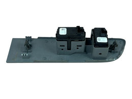 2011-2014 Ford F150 Passenger Right Power Window Switch BL3T-14529-AAW OEM - actual used OEM auto part, photo 4