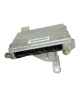 1999 Ford Windstar Multifunction Control Module XF2T-13C788-AB OEM - actual used OEM auto part, photo 3