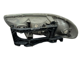 Pontiac Grand AM : 1996, 1997, 1998, Left Driver Headlight With Bracket OEM - actual used OEM auto part, photo 2