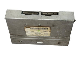 1989-1991 Buick Skylark Oldsmobile Ciera ECM ECU Control Module 1227748 OEM - actual used OEM auto part, photo 4