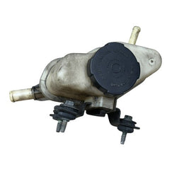2007-2014 Nissan Altima Maxima Power Steering Reservoir Tank OEM 49180-JA000 - actual used OEM auto part, photo 3