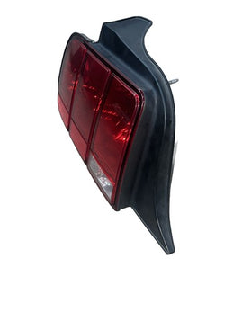 05-09 Ford Mustang Driver Left Tail Light OEM - actual used OEM auto part, photo 3