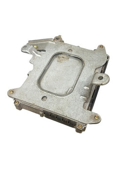 1999 Ford Windstar Multifunction Control Module XF2T-13C788-AB OEM - actual used OEM auto part, photo 2