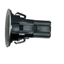 GM 23132462 Engine Start Stop Button OEM Cadillac XT5 CT6 Malibu Terrain - actual used OEM auto part, photo 7