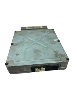 2000 Explorer Mountaineer PCM ECU CDE4 XL2F-12A650-ME 4.0L Engine Computer OEM - actual used OEM auto part, photo 3