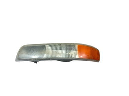 15199558 CHEVY SILVERADO1500 OEM Left Turn Signal Parking Lamp 1999-02 - actual used OEM auto part, photo 2