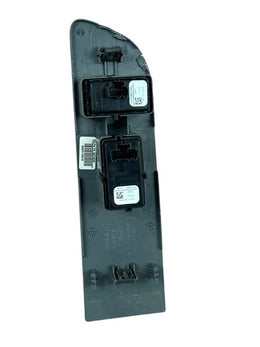 2011-2014 Ford F150 Passenger Right Power Window Switch BL3T-14529-AAW OEM - actual used OEM auto part, photo 2