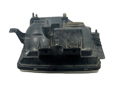 2008-2010 Ford F250 F350 F450 RH Passenger Headlight OEM 7C34-13005-A - actual used OEM auto part, photo 5