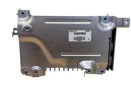 2009–2014 Nissan Maxima Bose Radio Amplifier OEM Amp 28061-9N10A Tested - actual used OEM auto part, photo 2