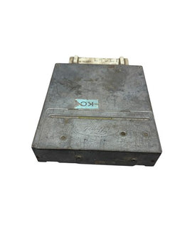 1985 Ford ECM ECU E5UF-12A650-C2A OEM | F150 E150 E250 5.0L V8 Engine Computer - actual used OEM auto part, photo 5