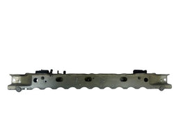 2016–2025 Chevrolet Malibu Upper Radiator Core Support Tie Bar 23406584 OEM - actual used OEM auto part, photo 2