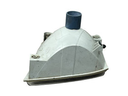 1998-2000 FORD RANGER RIGHT PASSENGER HEADLIGHT P/N 44ZH-1209 GENUINE OEM USED - actual used OEM auto part, photo 4