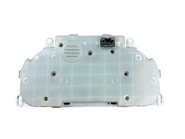 Speedometer Cluster MPH 2008-2010 SATURN SKY Oem - actual used OEM auto part, photo 2