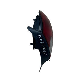 2000-2002 Dodge Neon RH Passenger Tail Light OEM Mopar 5288526AF - actual used OEM auto part, photo 4