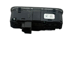 16 17 18 19 CHEVROLET MALIBU INTERIOR DIMMER HEADLIGHT LAMP SWITCH 22992801 OEM - actual used OEM auto part, photo 3