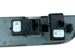 2011-2014 Ford F150 Passenger Right Power Window Switch BL3T-14529-AAW OEM - actual used OEM auto part, photo 5