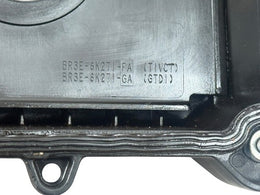 11-19 Ford F-150 3.5L 3.7L LH Valve Cover OEM - actual used OEM auto part, photo 6