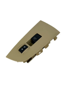 09-14 Nissan Maxima Front Right Passenger Door Power Window Switch OEM - actual used OEM auto part, photo 3