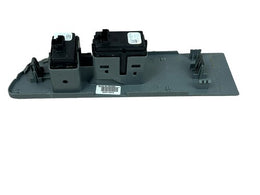 2011-2014 Ford F150 Passenger Right Power Window Switch BL3T-14529-AAW OEM - actual used OEM auto part, photo 3