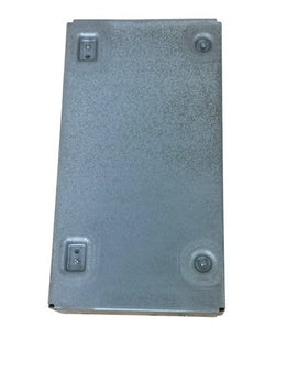 2010-2012 Nissan Altima Maxima Murano Bluetooth TEL Module 28383-JJ51A - actual used OEM auto part, photo 2