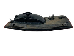 1998-2002 LINCOLN NAVIGATOR LEFT/DRIVER INNER TAIL LIGHT. F85B-13B505-B. - actual used OEM auto part, photo 4