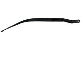2009–2014 Nissan Maxima Passenger Side Wiper Arm OEM Right RH Windshield - actual used OEM auto part, photo 2