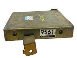 91-94 Mitsubishi Eclipse Laser Talon 1.8L ECU Engine Control Module MD159561 - actual used OEM auto part, photo 4