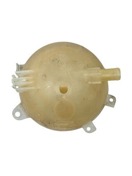2016-2020 Chevrolet Malibu Radiator Coolant Reservoir Bottle 23386455 OEM - actual used OEM auto part, photo 3