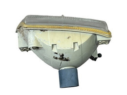 1998-2000 FORD RANGER RIGHT PASSENGER HEADLIGHT P/N 44ZH-1209 GENUINE OEM USED - actual used OEM auto part, photo 3