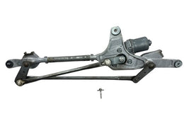 2016-2023 Chevrolet Malibu Wiper Motor Linkage Transmission OEM 23278041 - actual used OEM auto part, photo 2